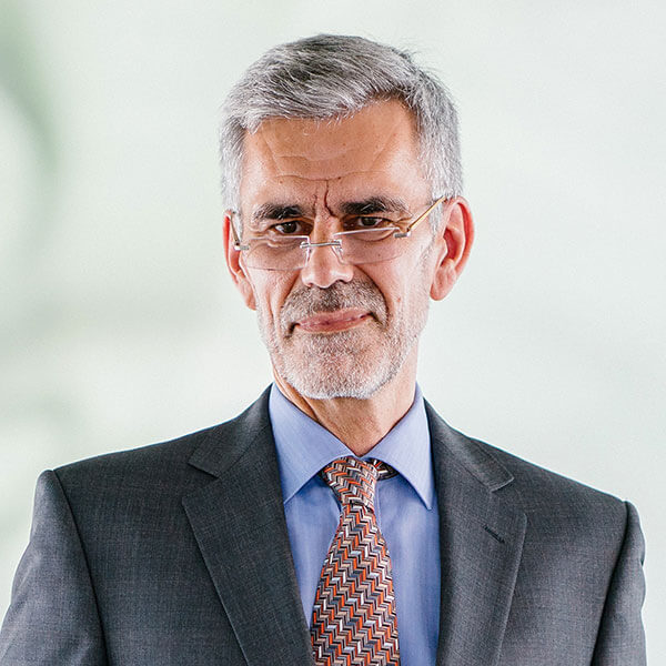محسن درویشی