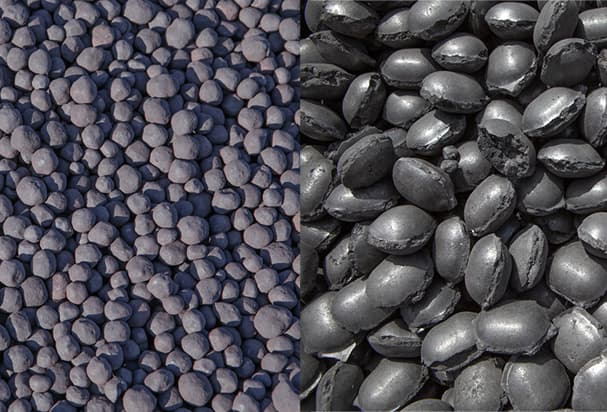 difference-between-iron-pellets-and-sponge-iron-iromart.com-01-min